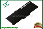 Laptop Batteries