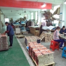 Shenzhen Xinhenyun Craft&Gifts Factory