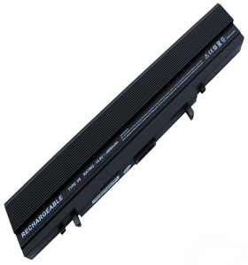 Laptop Batteries