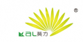 Guangzhou Kal Plastics Manufacturing Limited