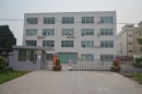 Guangzhou Kal Plastics Manufacturing Limited