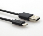 Micro-USB