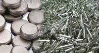 STEEL SCRAP