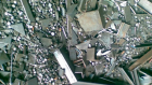 STEEL SCRAP