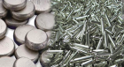 STEEL SCRAP