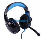 Game Headphones