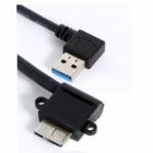Micro-USB