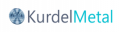 KURDEL METAL STAINLESS STEEL SCRAP TRADE CO. LTD.