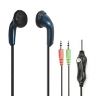 Earphone