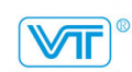 Xiamen VBet Electronics Co., Ltd.