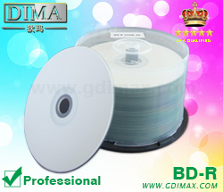 DVD+/-R