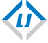 ZHONGSHAN LJ Electronic Co LTD