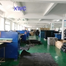 Dongguan City Xingweicheng Packaging Materials Co., Ltd.