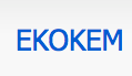 EKOKEM GERI DONUSUM TEKNOLOJILERI INSAAT SAN VE TIC LTD STI