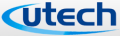 Shenzhen Utech Electronics Co., Ltd.