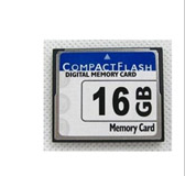 Memory Card