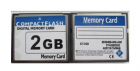 Memory Card