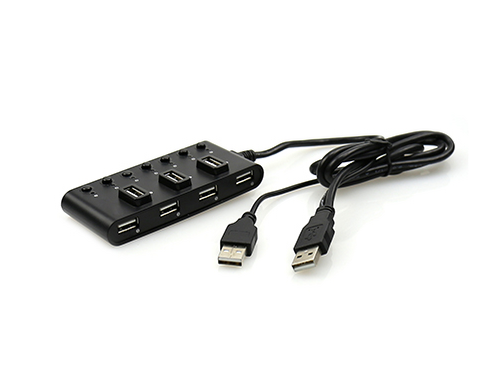 USB Hub