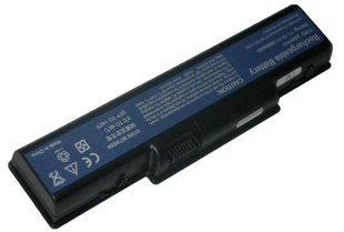 Laptop Batteries