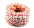 Packaging Rope--R5380