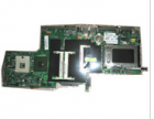 Laptop Motherboards