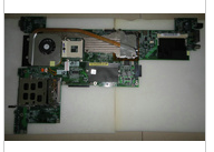 Laptop Motherboards