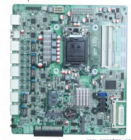 Laptop Motherboards