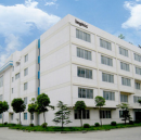 Shenzhen Inphic Electronics Co., Ltd.