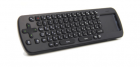 2.4Ghz Wireless Keyboard