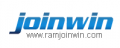 Shenzhen Joinwin Technology Co., Ltd.