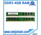 DDR3