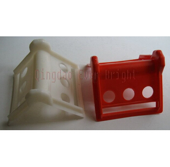 Plastic Protector (EB8105)