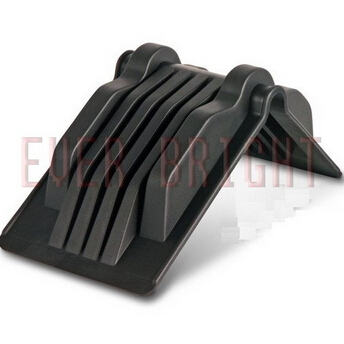 Plastic Corner Protector (EB968)