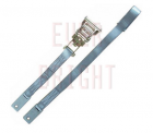 Tie Down Strap-EB25012