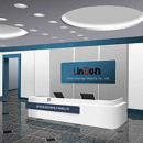 Shenzhen LinDon Electronics Co., Ltd.