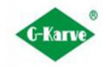 Karve Electronics Enterprise Co., Ltd.