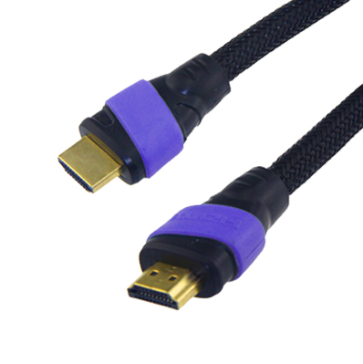 HDMI