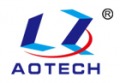 Shenzhen Aotech Co., Ltd.