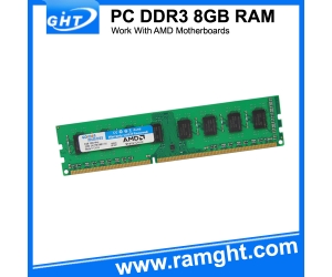 DDR3