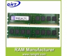 DDR3