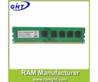 DDR3