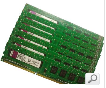 DDR3