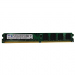 DDR2