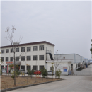 Anqing Lush Paper Industry Limited Company