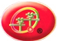 Anqing Lush Paper Industry Limited Company