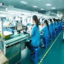 Shenzhen Hinsung Electronics Co., Ltd.