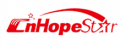 Shenzhen Hopestar Sci-Tech Co., Ltd.