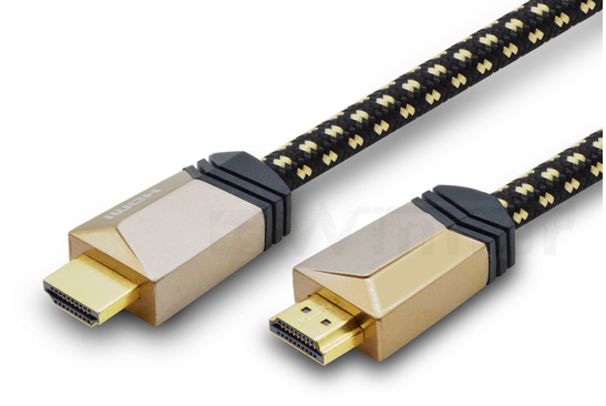 HDMI