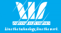 Zhongshan Winner Electronic Technology Co., Ltd.