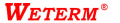 Shenzhen WETERM Technology Co., Ltd.